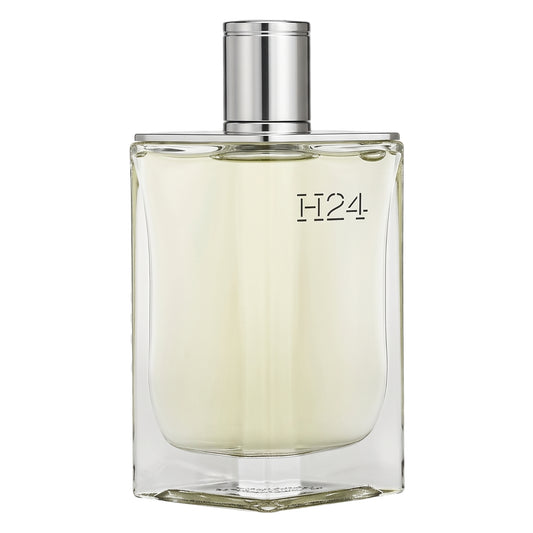 Productos de Importación (12 - 16 días hábiles) - Hermes H24 (M) EDP 3.3oz