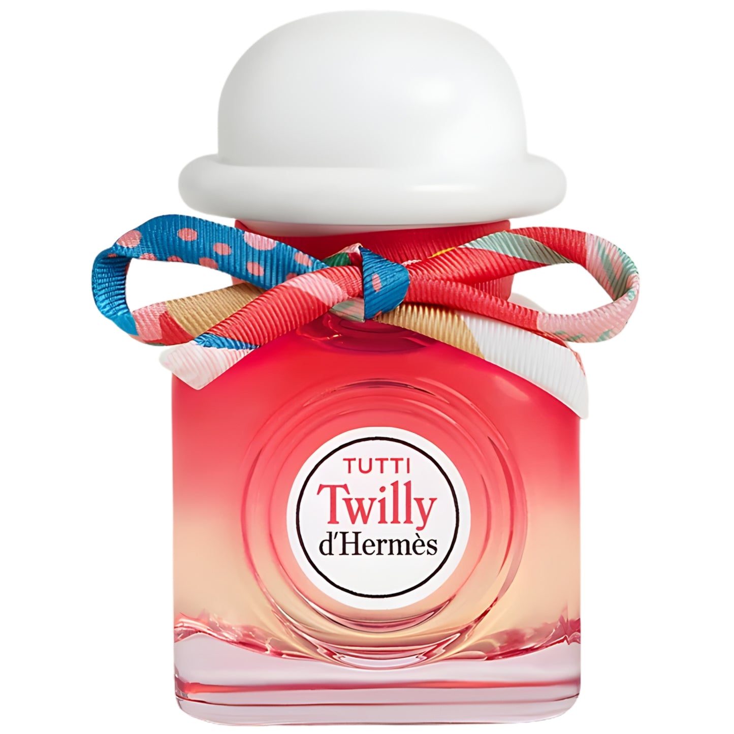 Productos de Importación (12 - 16 días hábiles) - Hermes Tutti Twilly D'hermes (L) EDP 1.6 oz