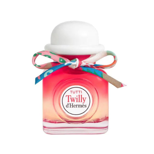 Productos de Importación (12 - 16 días hábiles) - Hermes Tutti Twilly D'hermes (L) EDP 2.8 oz