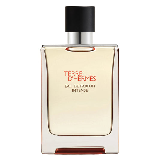 Productos de Importación (12 - 16 días hábiles) - Hermes Terre D'hermes Intense (M) EDP 3.3oz