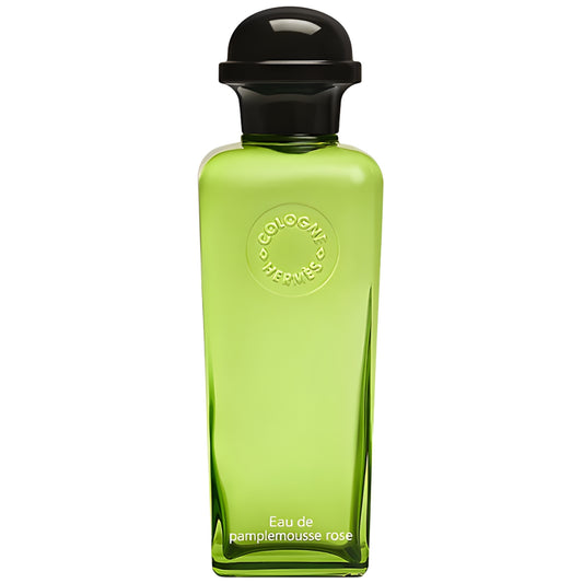 Productos de Importación (12 - 16 días hábiles) - Hermes Eau De Pamplemousse Rose (U) 3.4 Oz