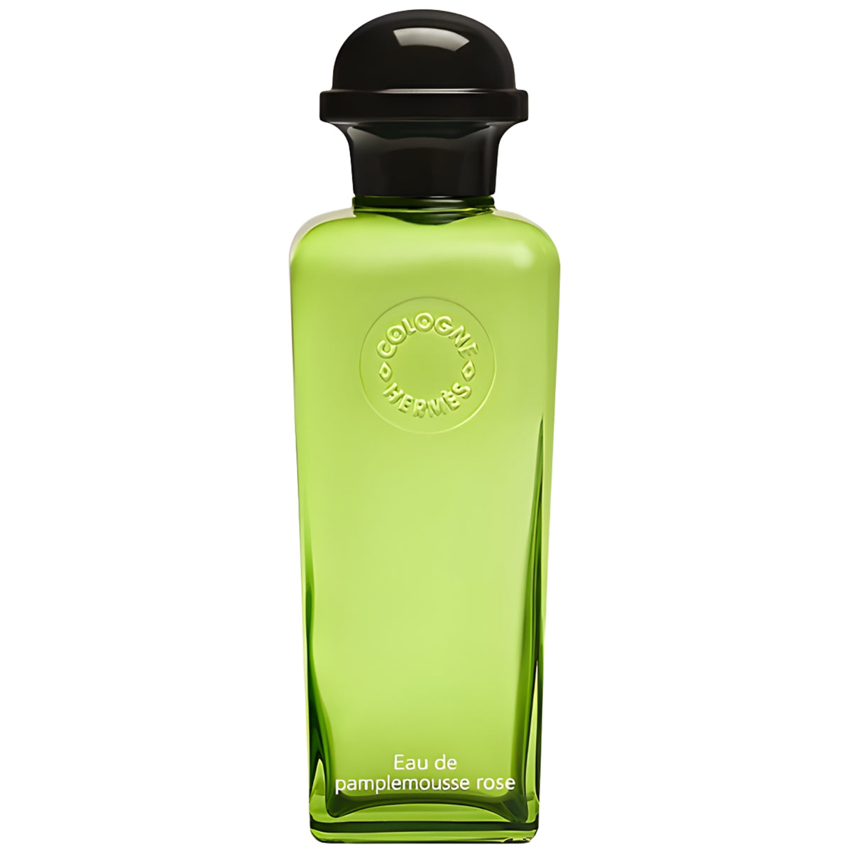 Productos de Importación (12 - 16 días hábiles) - Hermes Eau De Pamplemousse Rose (U) 3.4 Oz