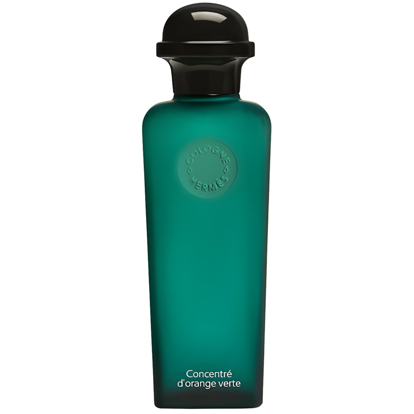 Productos de Importación (12 - 16 días hábiles) - Hermes Eau D'orange Verte (U) 6.7 oz