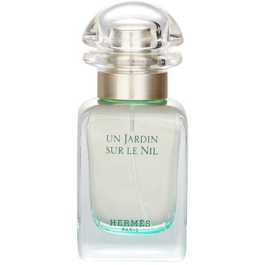 Productos de Importación (12 - 16 días hábiles) - Hermes Un Jardin Sur Le Nil EDT  Unisex (U) EDT 1 oz