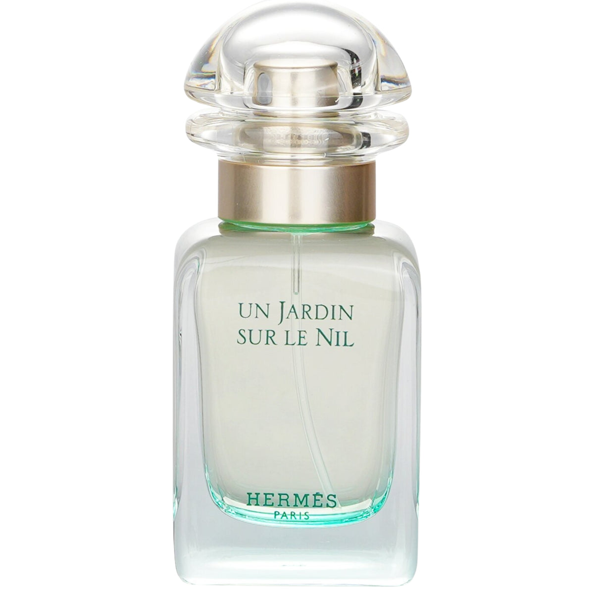 Productos de Importación (12 - 16 días hábiles) - Hermes Un Jardin Sur Le Nil EDT  Unisex (U) EDT 1 oz
