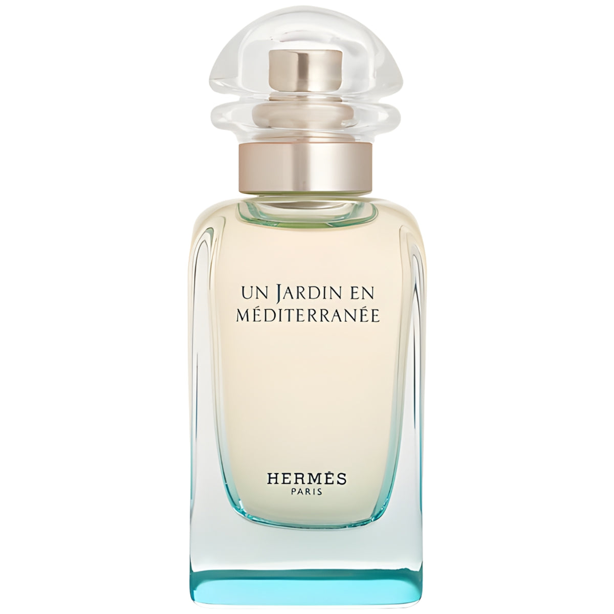 Productos de Importación (12 - 16 días hábiles) - Hermes Un Jardin En Mediterranee (U) EDT 1.6 oz