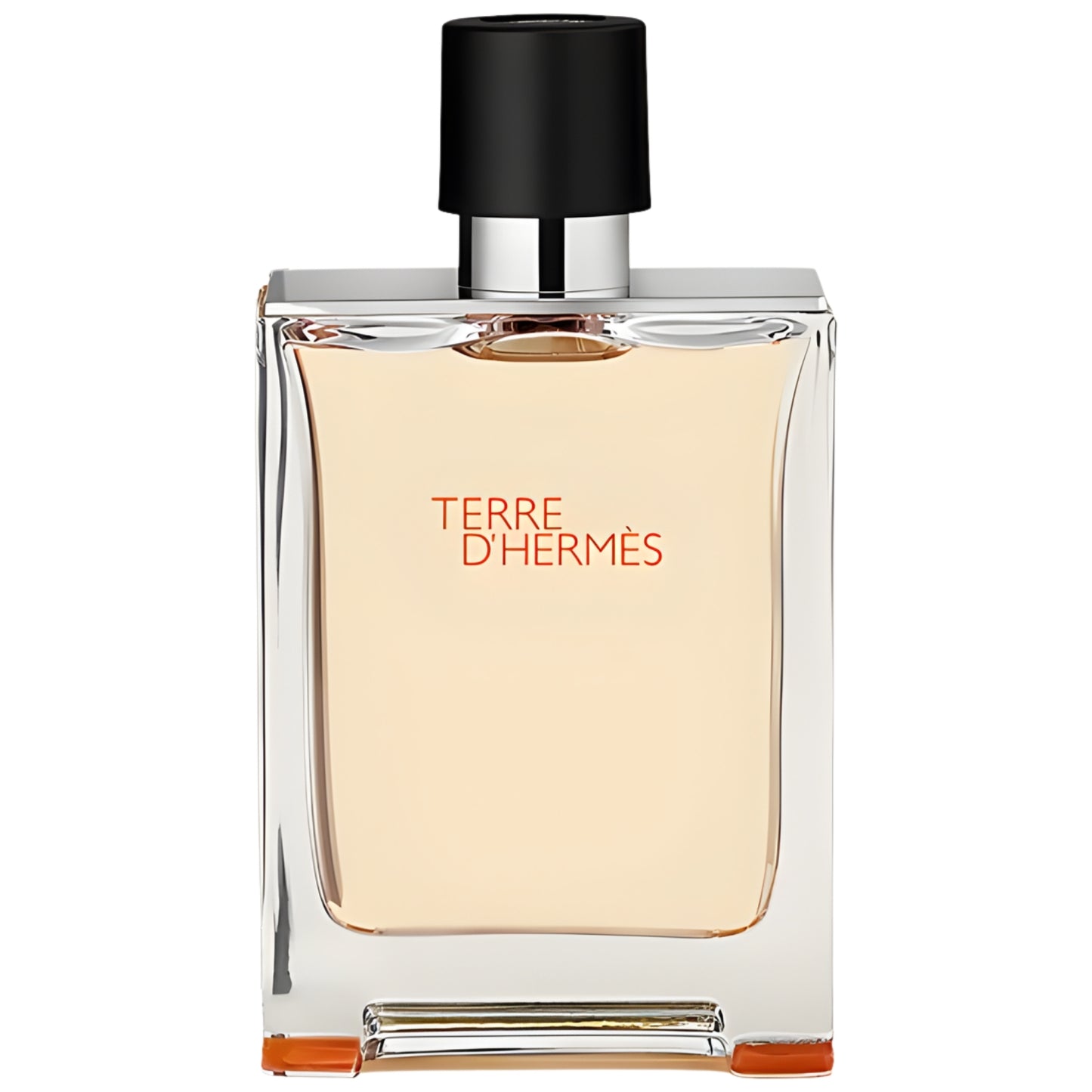 Productos de Importación (12 - 16 días hábiles) - Hermes Terre D'hermes (M) EDT 3.4 Oz