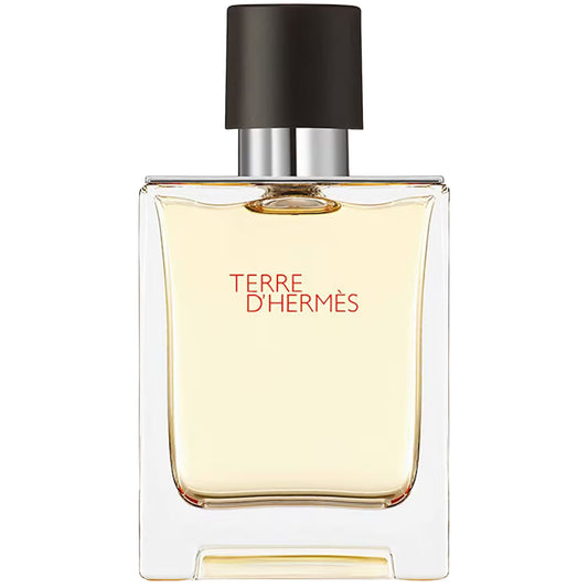 Productos de Importación (12 - 16 días hábiles) - Hermes Terre D'hermes (M) EDT 1.7 Oz