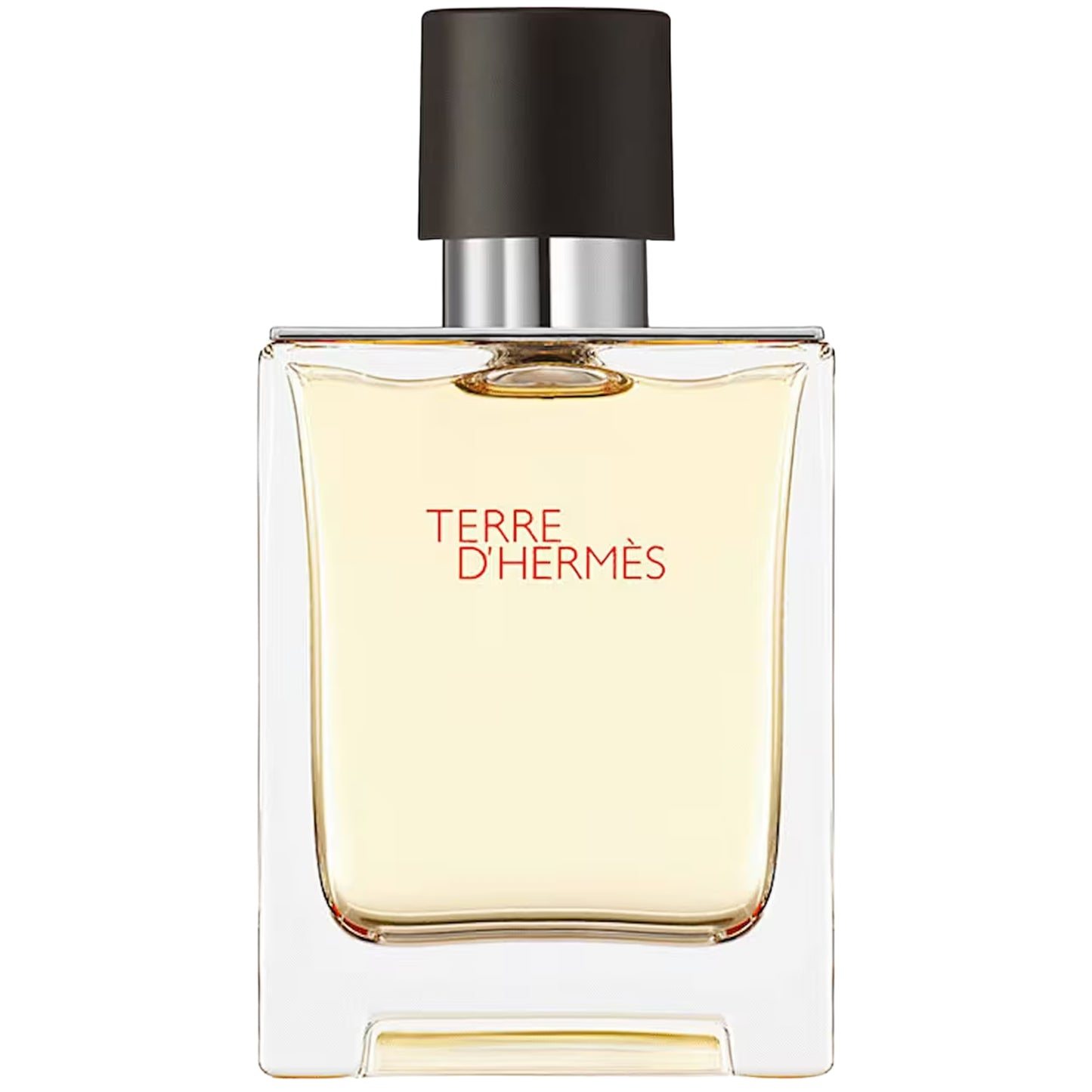Productos de Importación (12 - 16 días hábiles) - Hermes Terre D'hermes (M) EDT 1.7 Oz