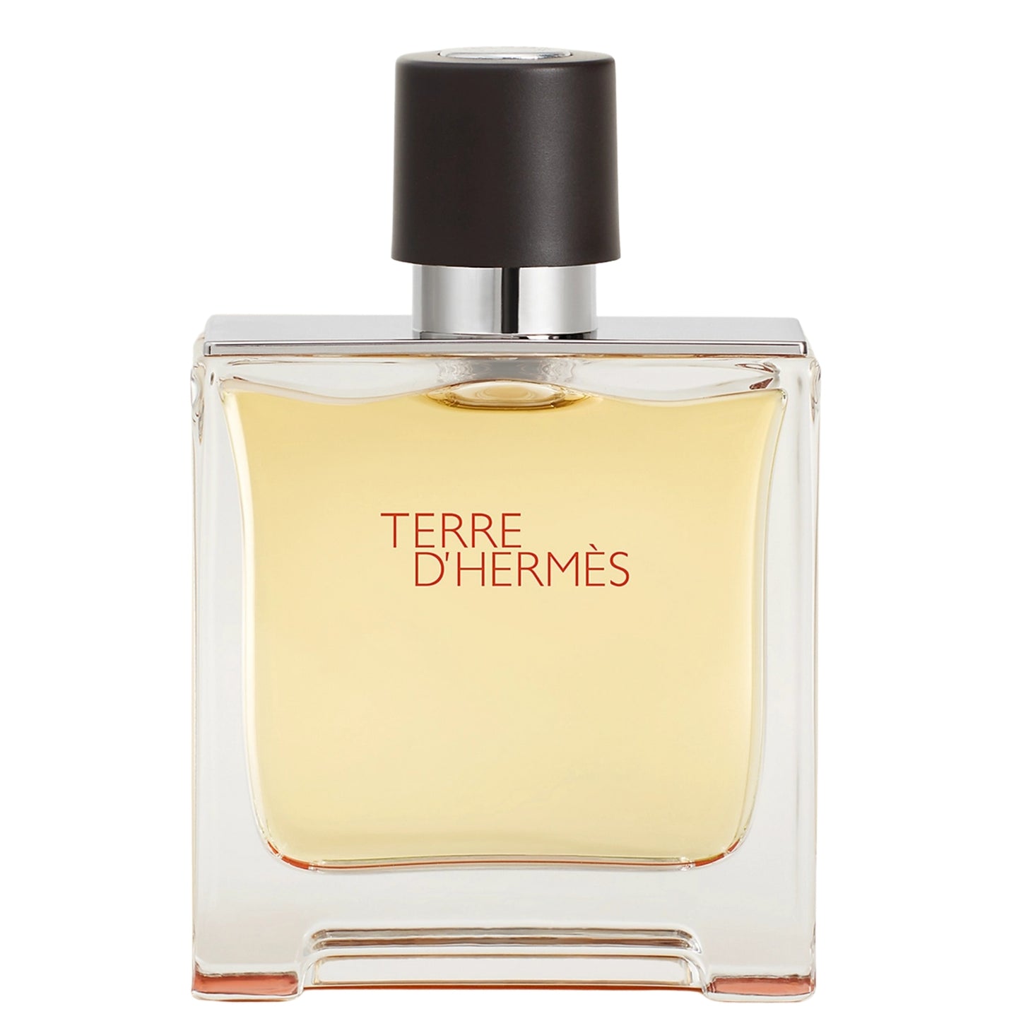 Productos de Importación (12 - 16 días hábiles) - Hermes Terre D'hermes Pure Parfum (M) 6.8 Oz
