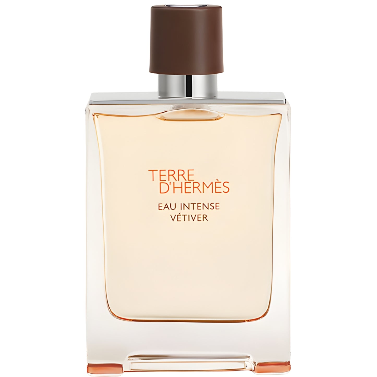 Productos de Importación (12 - 16 días hábiles) - Hermes Terre D'Hermes Eau Intense Vetiver EDP Men (M) EDP 3.4 Oz