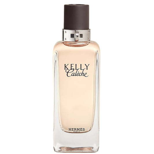 Productos de Importación (12 - 16 días hábiles) - Hermes Kelly Caleche (L) EDT 3.4 Oz