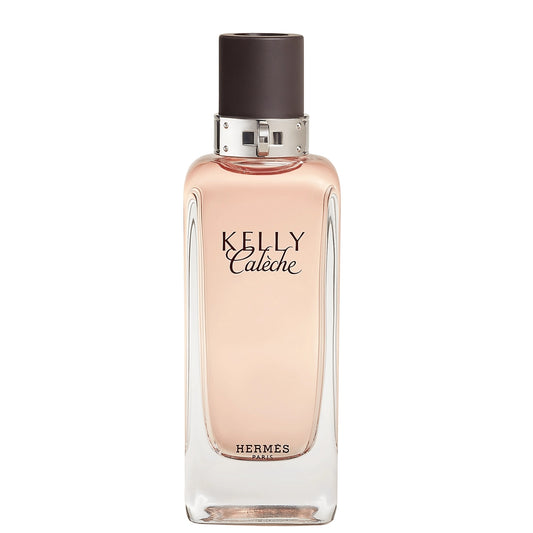 Productos de Importación (12 - 16 días hábiles) - Hermes Kelly Caleche (L) EDP 3.3oz