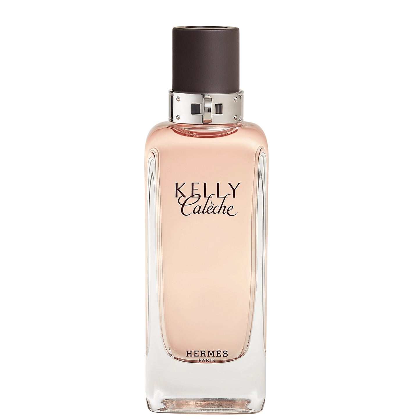 Productos de Importación (12 - 16 días hábiles) - Hermes Kelly Caleche (L) EDP 3.3oz