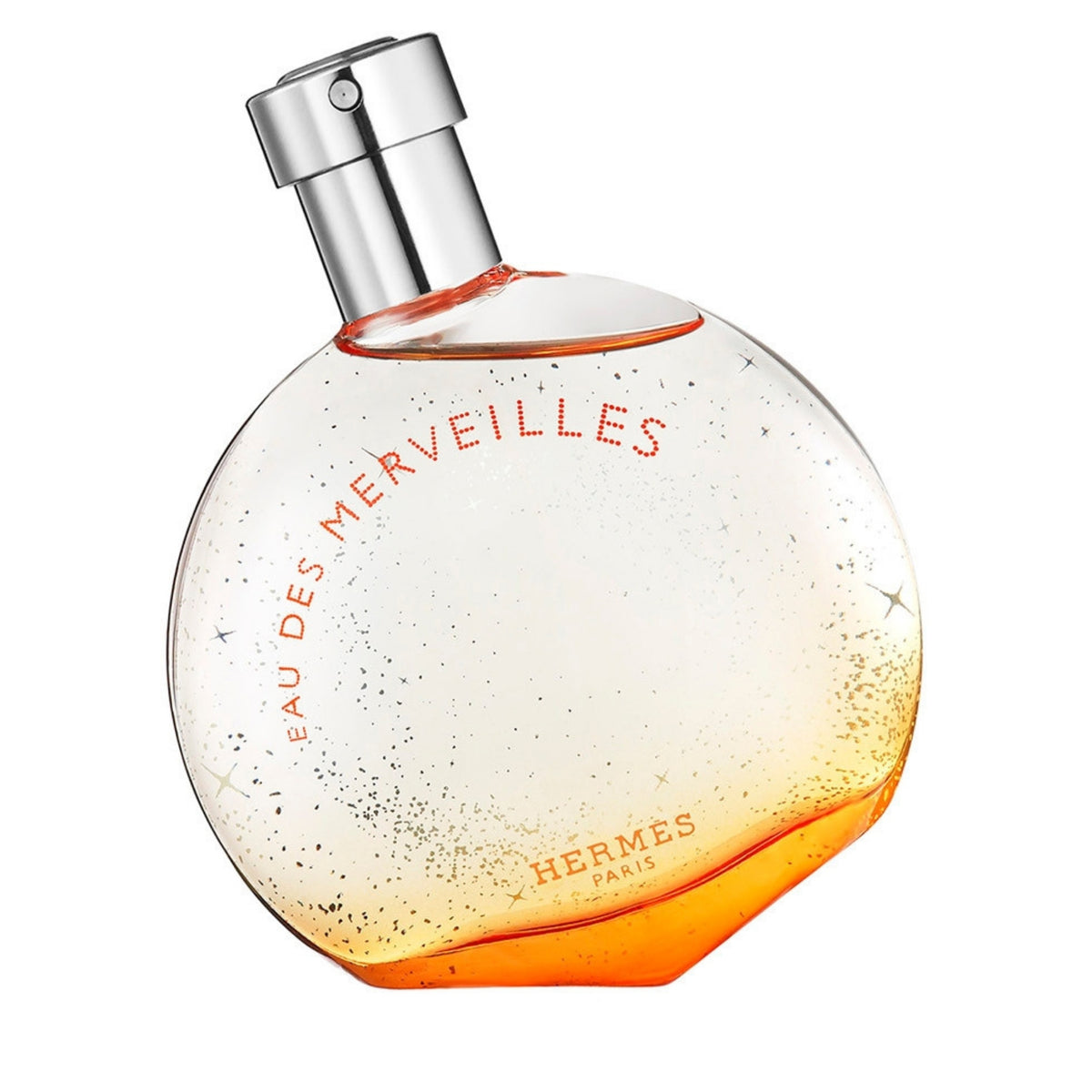 Productos de Importación (12 - 16 días hábiles) - Hermes Eau Des Merveilles (L) EDT 3.4 Oz