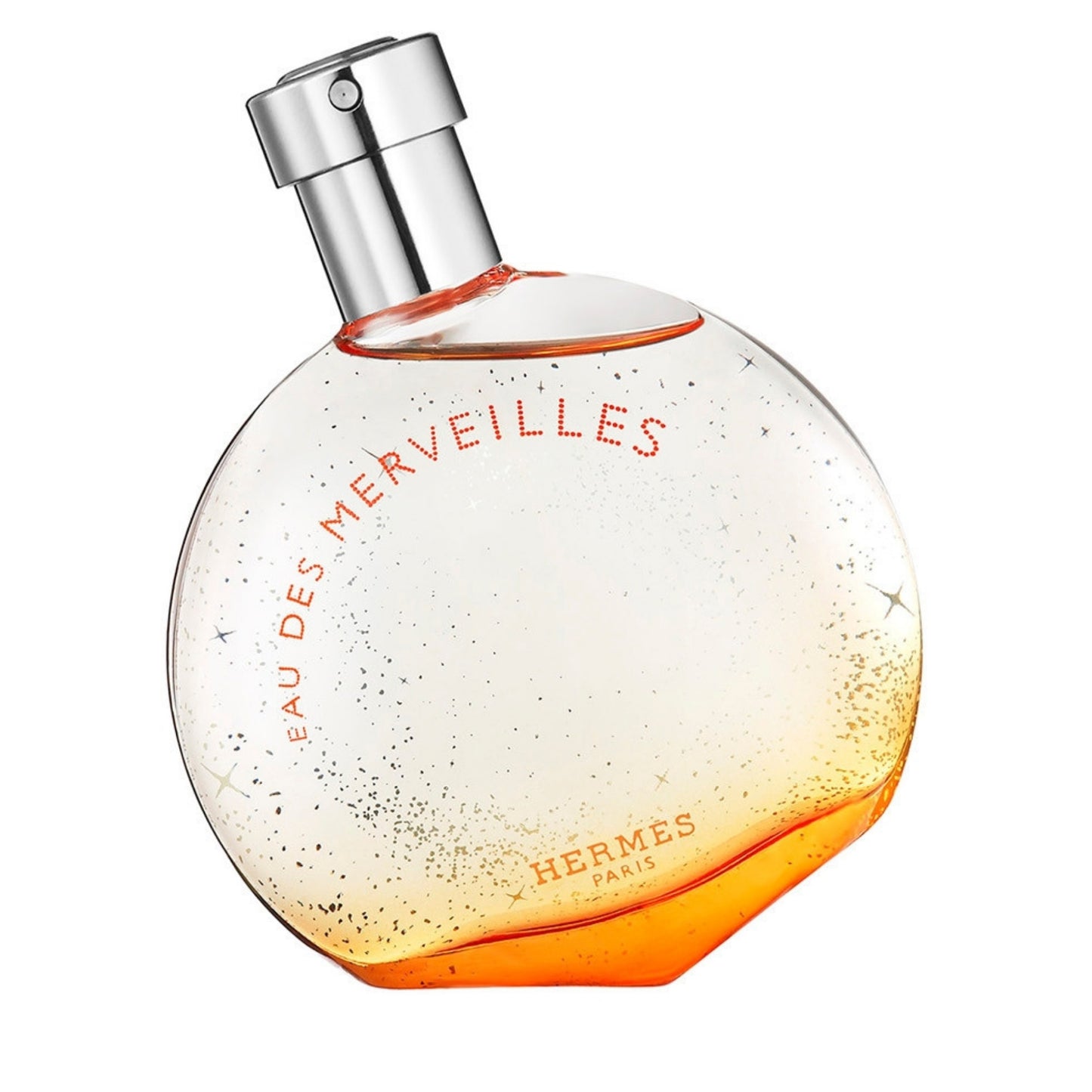 Productos de Importación (12 - 16 días hábiles) - Hermes Eau Des Merveilles (L) EDT 1.7 Oz