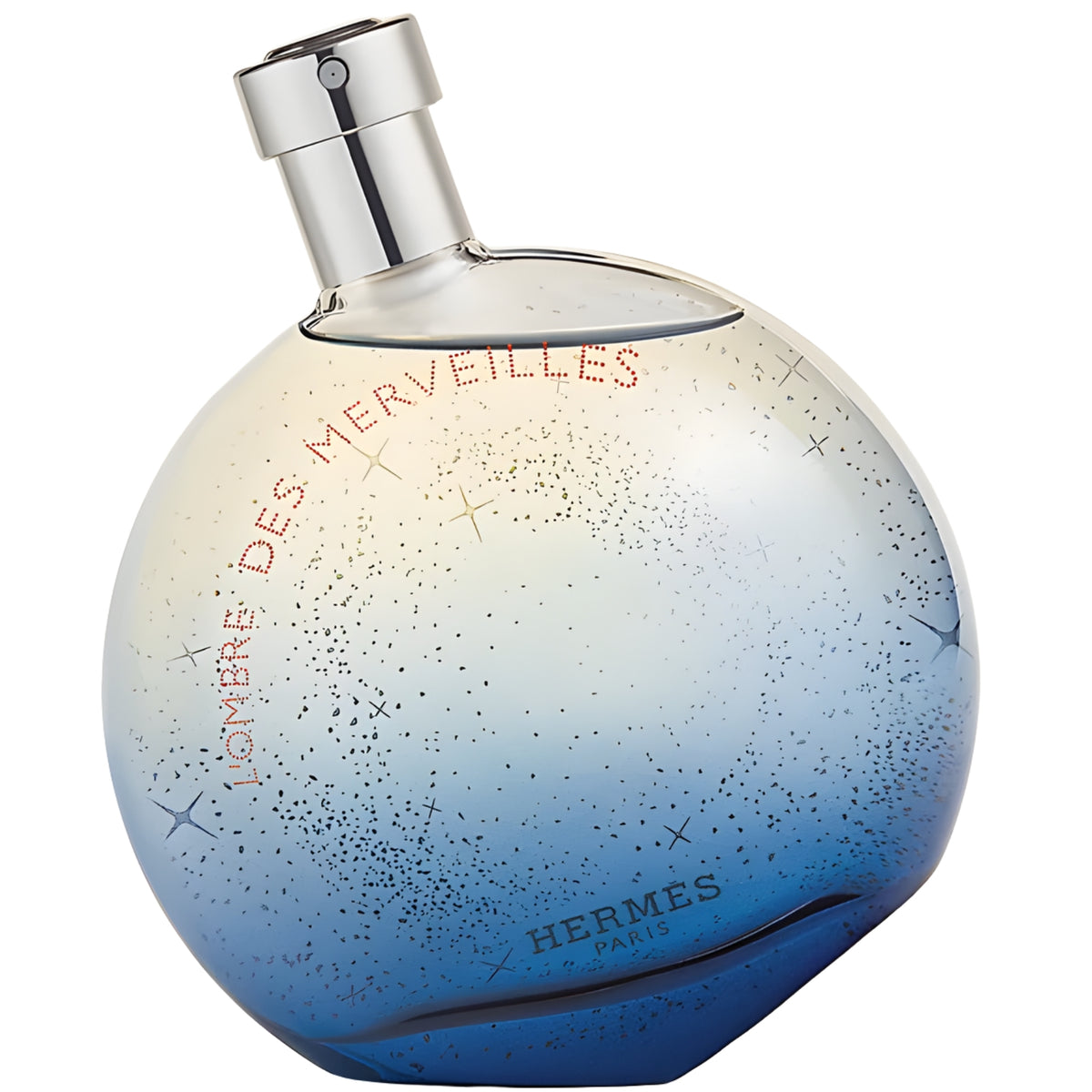 Productos de Importación (12 - 16 días hábiles) - Hermes L'Ombre Des Merveilles (L) EDP 3.3oz