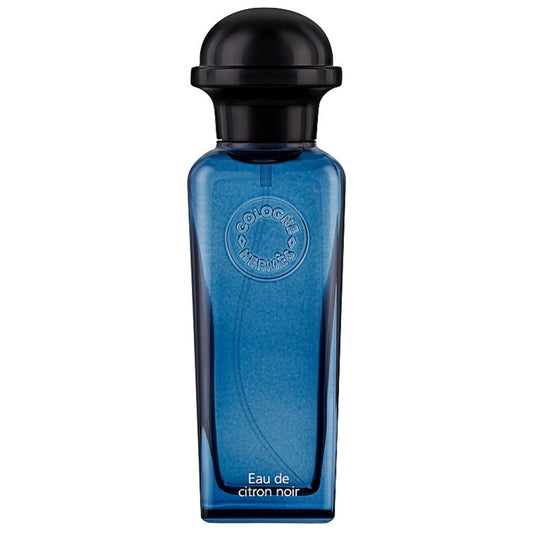 Productos de Importación (12 - 16 días hábiles) - Hermes Eau De Citron Noir (U) EDC 3.4 Oz