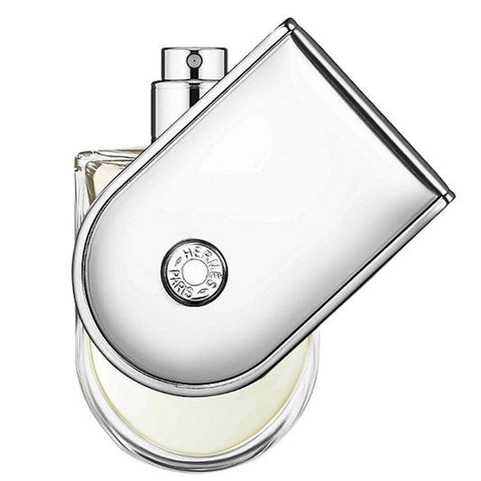 Productos de Importación (12 - 16 días hábiles) - Hermes Voyage (U) EDT 3.4 Oz