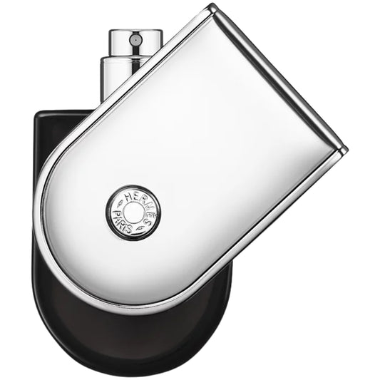 Productos de Importación (12 - 16 días hábiles) - Hermes Voyage D'Hermes (U) 3.4 Oz