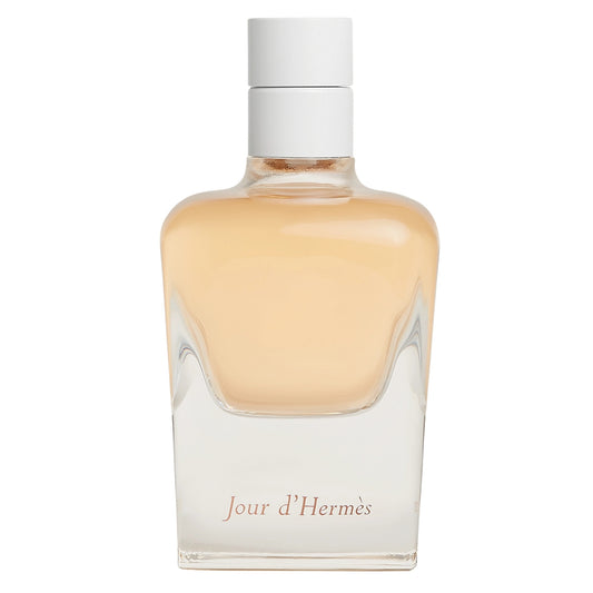 Productos de Importación (12 - 16 días hábiles) - Hermes Jour D'Hermes (L) EDP 1.7 Oz
