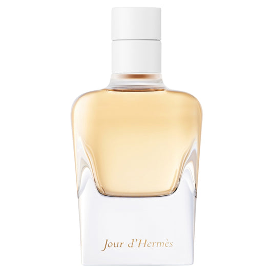 Productos de Importación (12 - 16 días hábiles) - Hermes Jour D'Hermes (L) EDP 2.87 oz