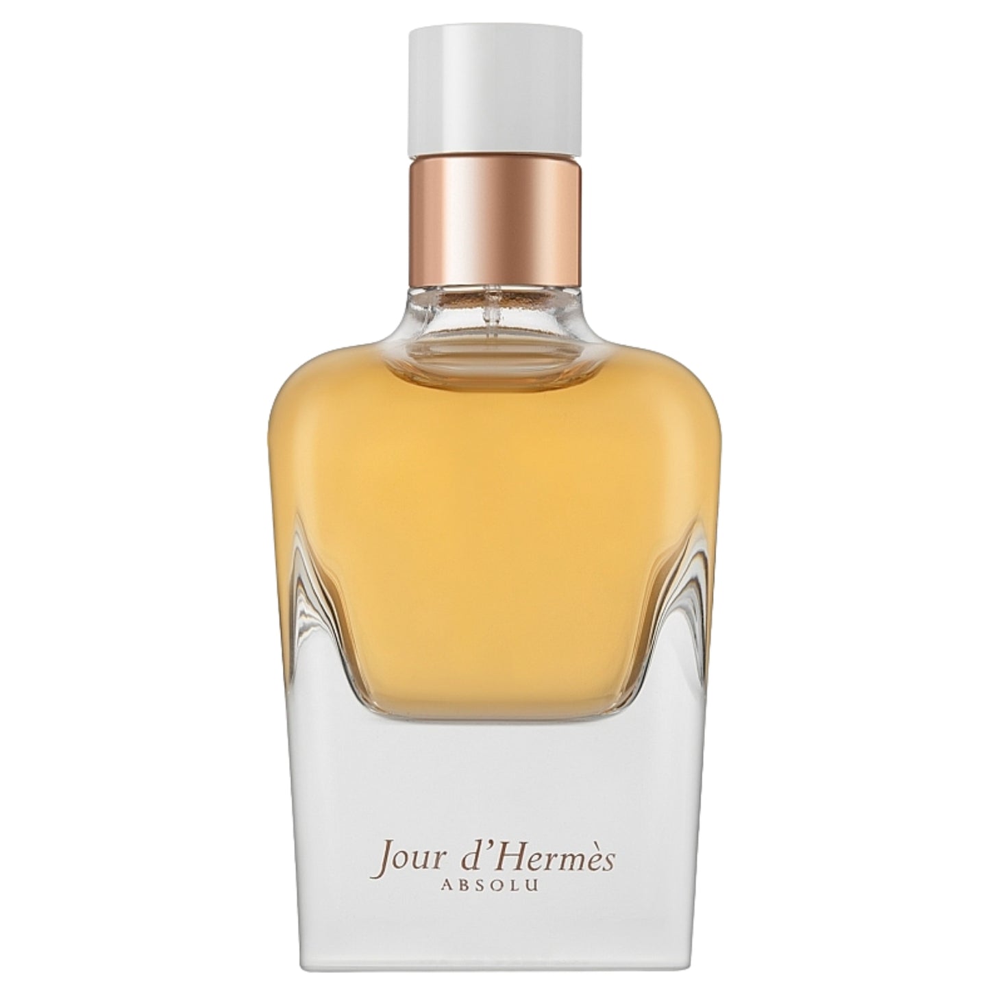 Productos de Importación (12 - 16 días hábiles) - Hermes Jour D'hermes Absolu (L) EDP 2.87 oz