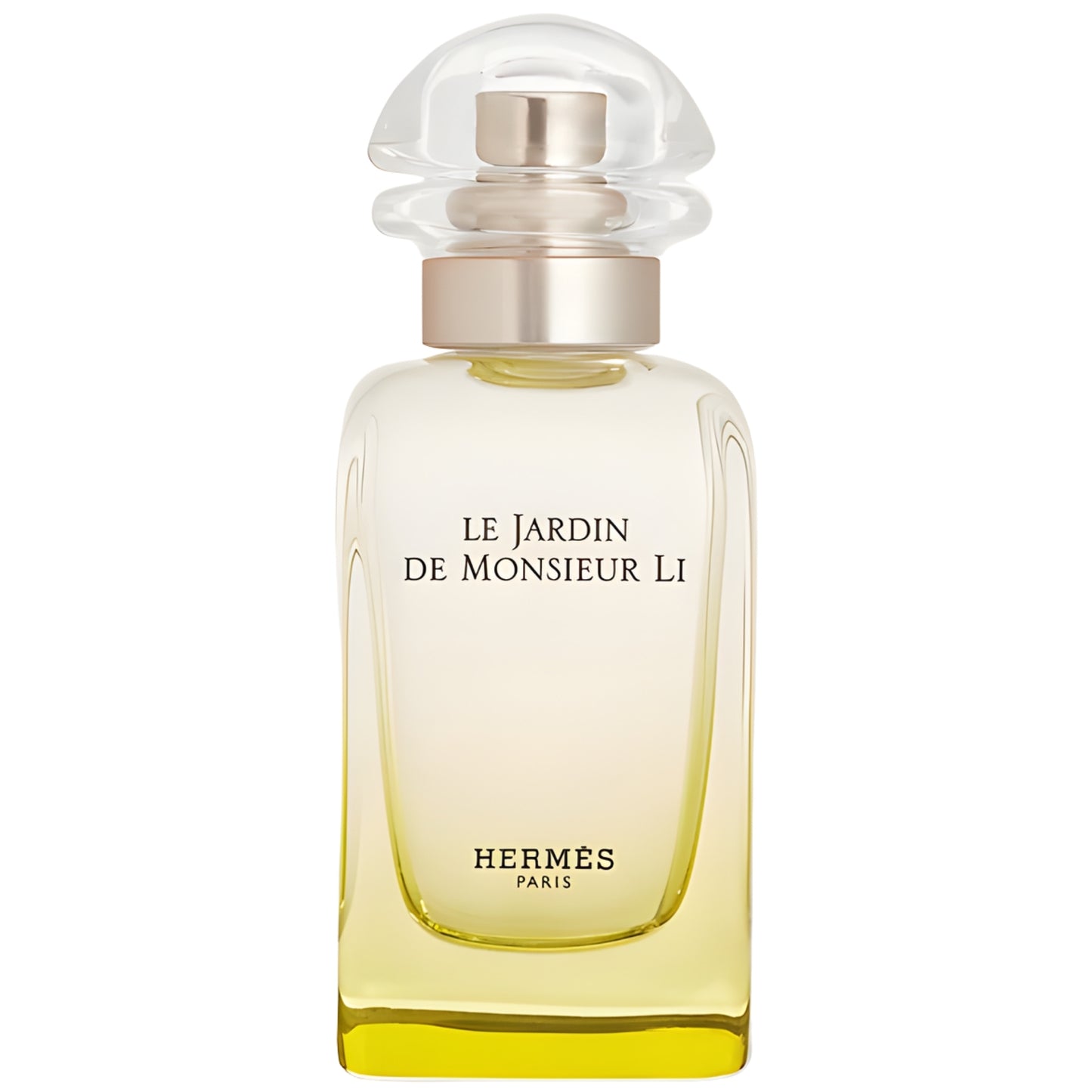 Productos de Importación (12 - 16 días hábiles) - Hermes Le Jardin de Monsieur Li (U) EDT 1.7 Oz