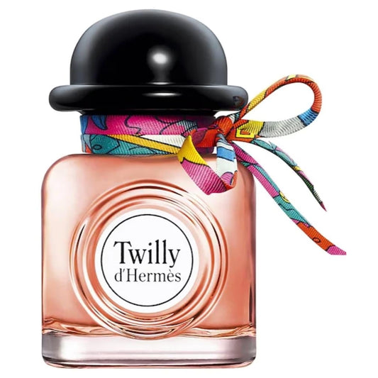 Productos de Importación (12 - 16 días hábiles) - Hermes Twilly D'hermes (L) EDP 1.7 Oz