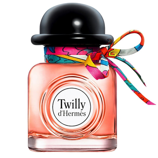 Productos de Importación (12 - 16 días hábiles) - Hermes Twilly D'hermes (L) EDP 2.87 oz