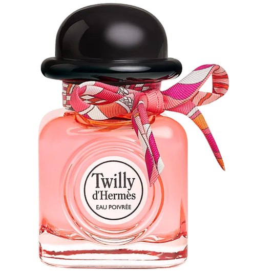 Productos de Importación (12 - 16 días hábiles) - Hermes Twilly D'hermes Eau Poivree (L) EDP 2.87 oz