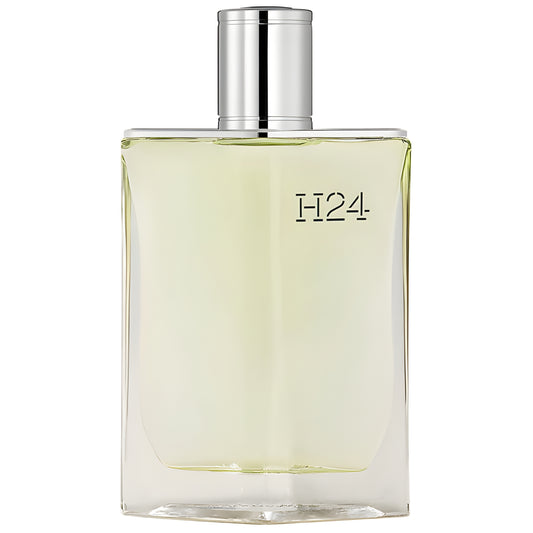 Productos de Importación (12 - 16 días hábiles) - Hermes H24 (M) EDT 3.4 Oz
