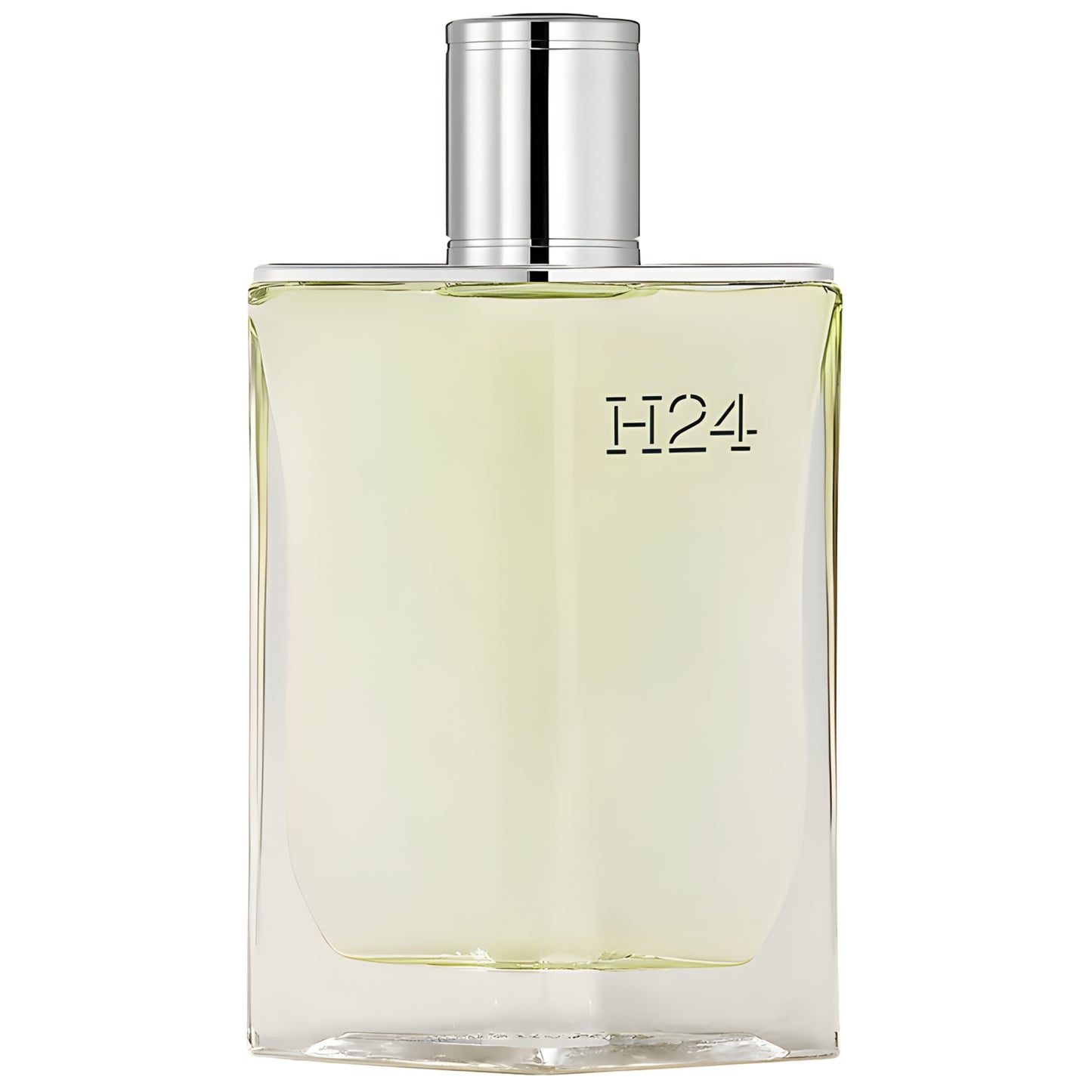 Productos de Importación (12 - 16 días hábiles) - Hermes H24 (M) EDT 3.4 Oz