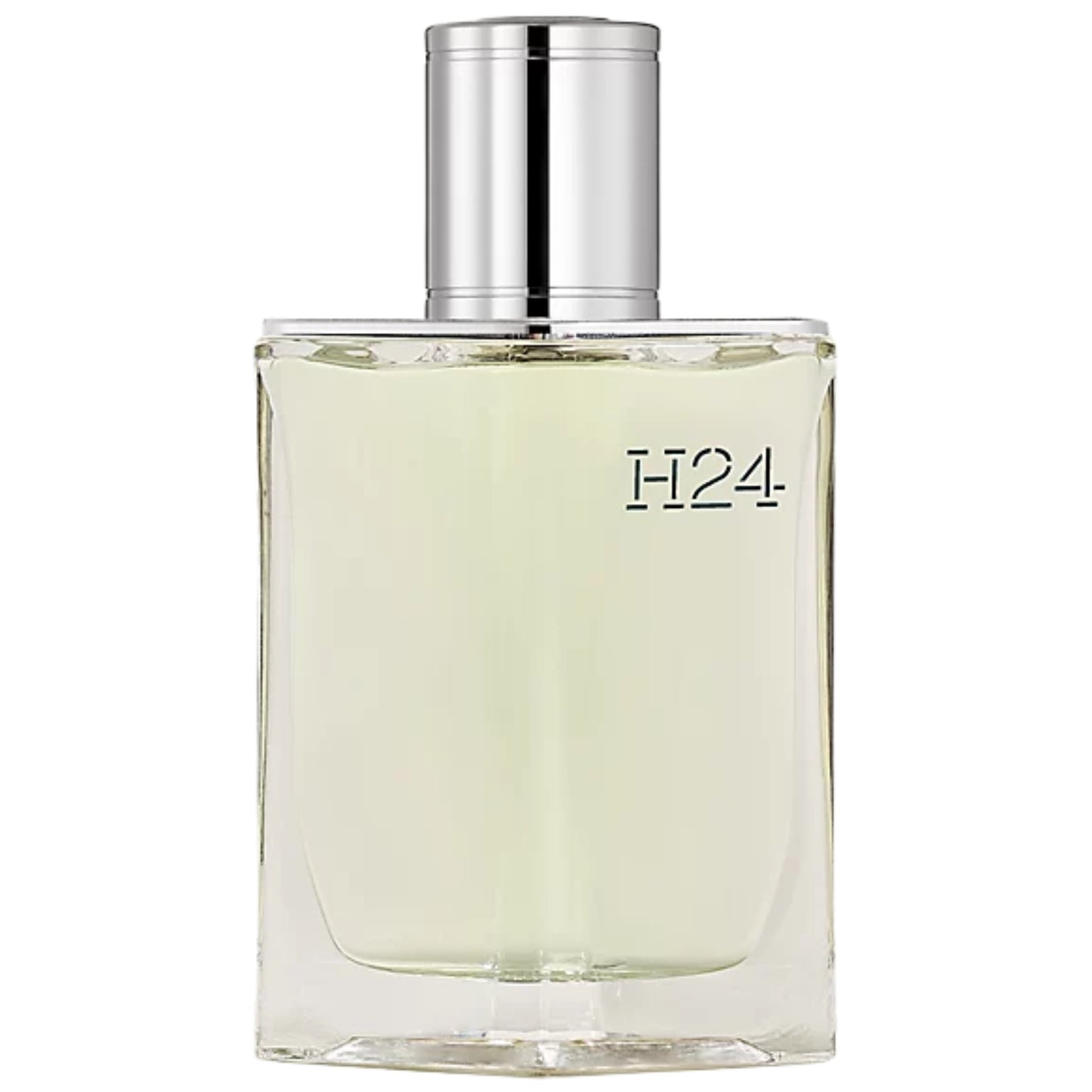 Productos de Importación (12 - 16 días hábiles) - Hermes H24 (M) EDT 1.7 Oz