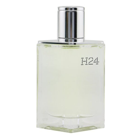 Hermes Hermes H24 (M) EDT 1.7 Oz