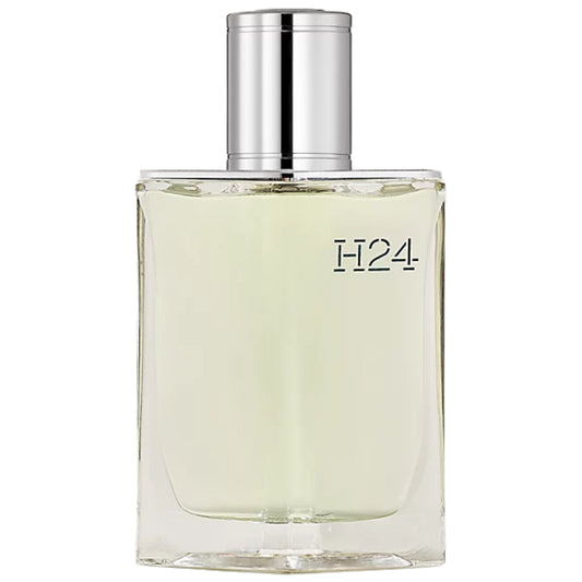 Productos de Importación (12 - 16 días hábiles) - Hermes H24 (M) EDT 1.7 Oz