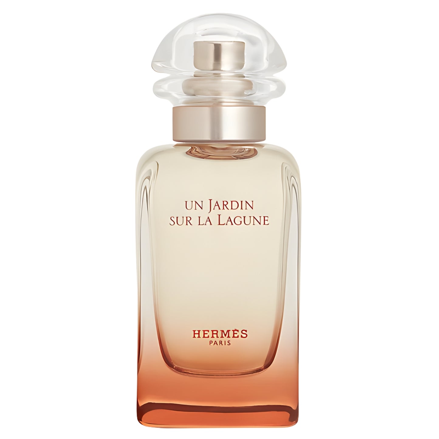 Productos de Importación (12 - 16 días hábiles) - Hermes Un Jardin Sur La Lagune EDT (U) 1.7 Oz