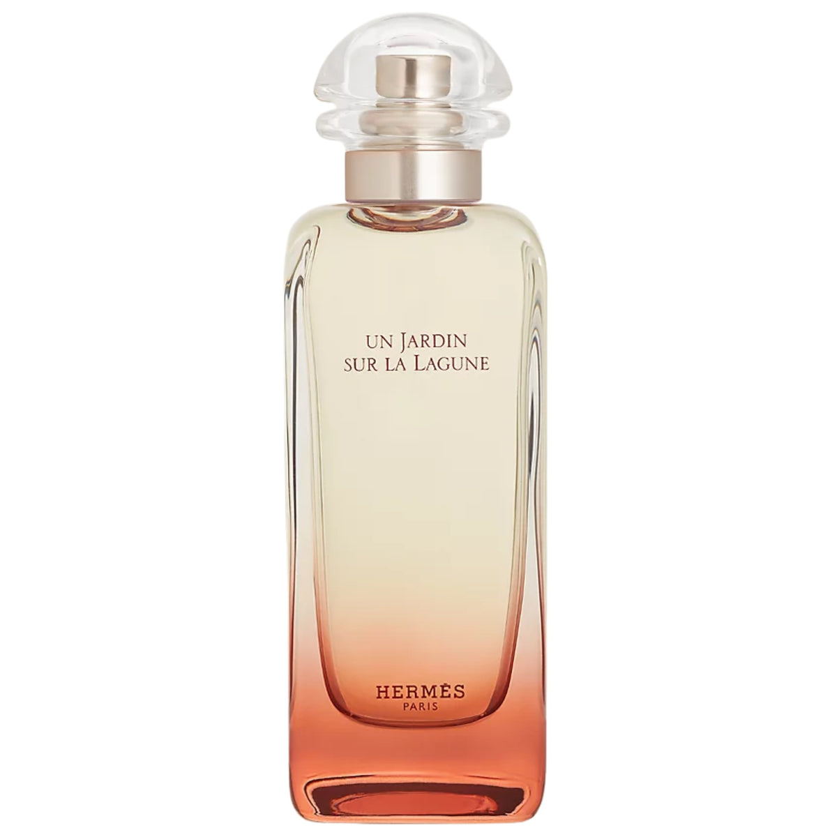 Productos de Importación (12 - 16 días hábiles) - Hermes Un Jardin Sur La Lagune (U) EDT 3.4 Oz