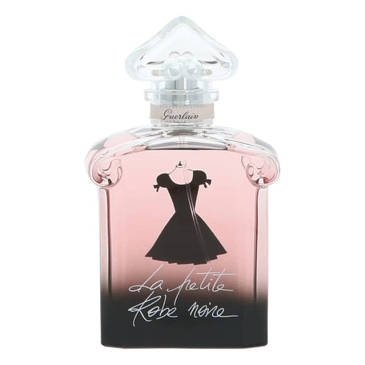 Guerlain Guerlain La Petite Robe Noire (L) EDP 3.4 Oz
