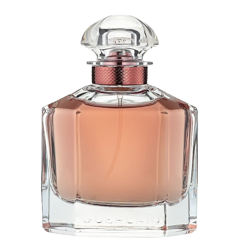Productos de Importación (12 - 16 días hábiles) - Guerlain Mon Guerlain Intense (L) EDP 3.4 Oz