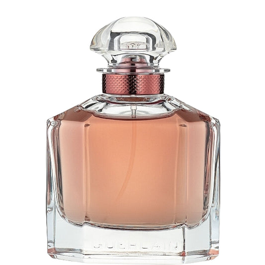 Productos de Importación (12 - 16 días hábiles) - Guerlain Mon Guerlain Intense (L) EDP 3.4 Oz