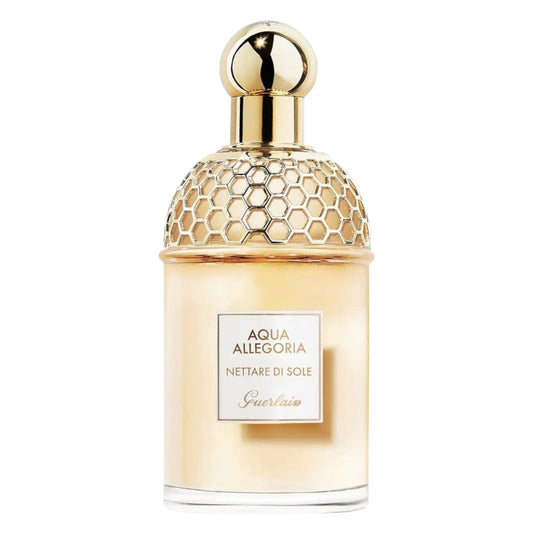 Guerlain Guerlain Aqua Allegoria Nettare Di Sole (L) EDT 4.2 oz