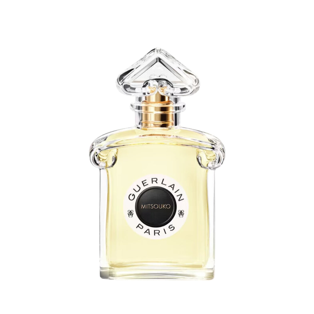 Productos de Importación (12 - 16 días hábiles) - Guerlain Mitsouko (L) 2.5 oz