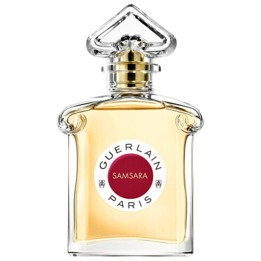 Productos de Importación (12 - 16 días hábiles) - Guerlain Samsara (L) EDP 2.5 oz