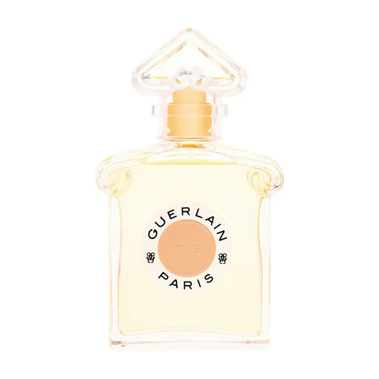 Guerlain Guerlain Idylle (L) EDP 2.5 oz