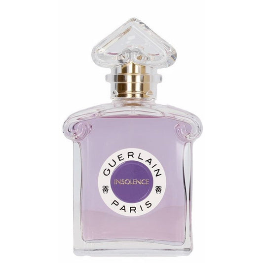 Guerlain Guerlain Insolence (L) EDT 2.5 oz
