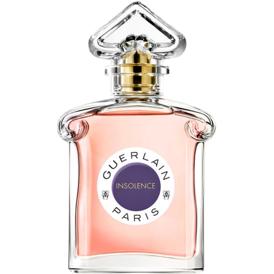 Productos de Importación (12 - 16 días hábiles) - Guerlain Insolence (L) EDT 2.5 oz