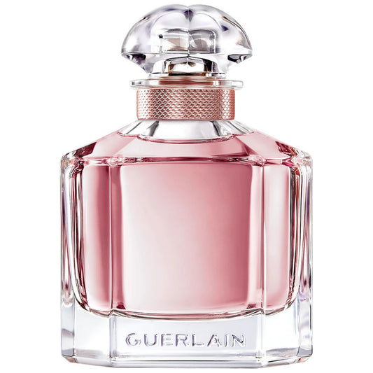 Productos de Importación (12 - 16 días hábiles) - Guerlain Mon Guerlain (L) EDP 2.5 oz