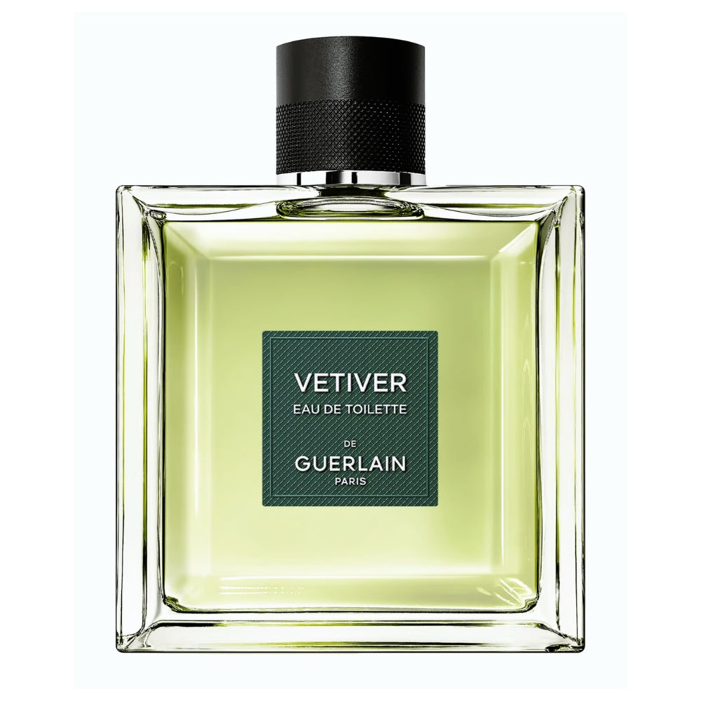 Productos de Importación (12 - 16 días hábiles) - Vetiver Guerlain (M) EDT 5.0oz