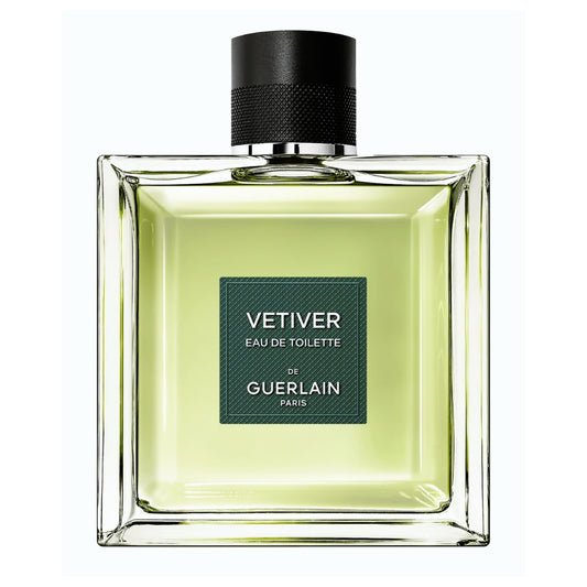 Vetiver Guerlain (M) EDT 5.0oz - Productos de Importación (10 - 16 días hábiles)